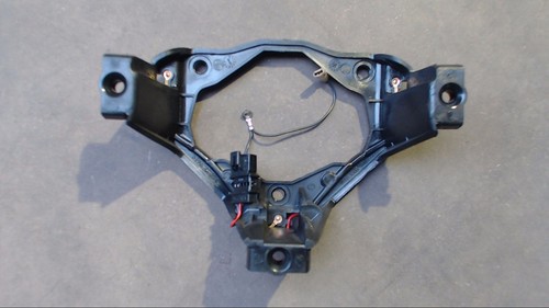 Peugeot 307 2005 - 307,
