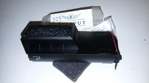 223 liliput ersatzteil - *lo, 223*