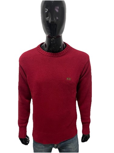 Martina pullover herren - martina,