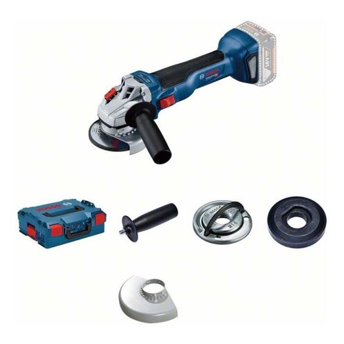Bosch akku winkelschleifer gws - akku-winkelschleifer,