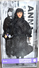 2025 Barbie Signature Gold