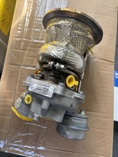 Audi RS4 8W RS5 F5 Abgasturbolader 06M145701L Turbolader Turbo Lader