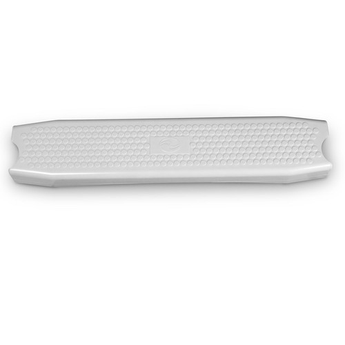 Ideal ersatzstufe 50cm - ersatzstufe,