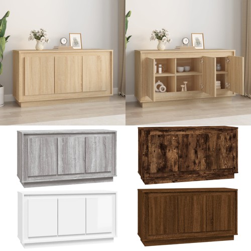 Sideboard 102x35x55 - , cm