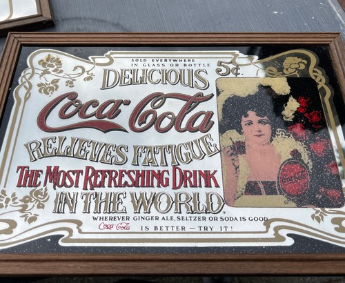 Delicious coca cola - cola, reliefs
