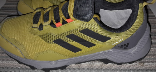 Adidas rain rdy herren - adidas,