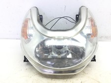 Vorderer scheinwerfer blinker - vorderer,