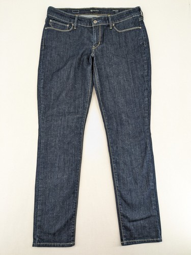 Levis damen jeans demi curve - damen,