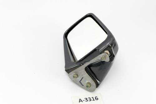 Bmw 1991 - 1991,