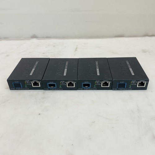 Planet 705a 10g ethernet - 10g,