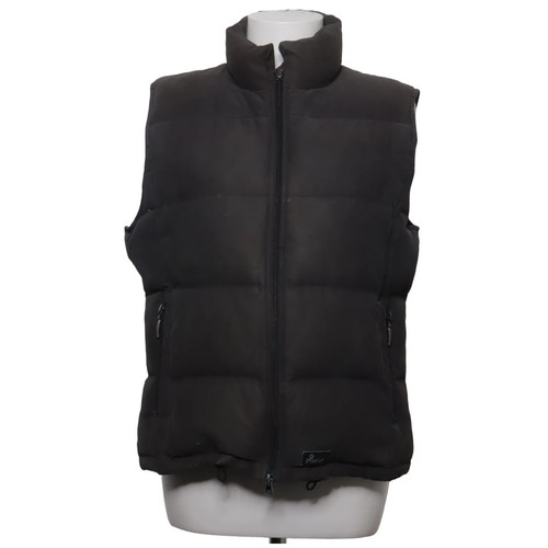 Pikeur outdoor weste damen - pikeur,, weste,