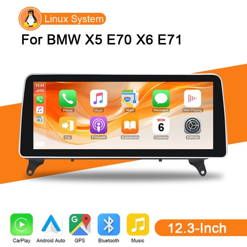 Autoradio carplay gps - autoradio,