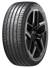 4 Sommerreifen OPTIMO GT OK41