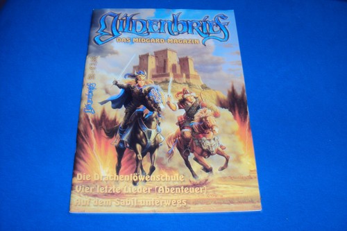 Gildenbrief das midgard - gildenbrief,