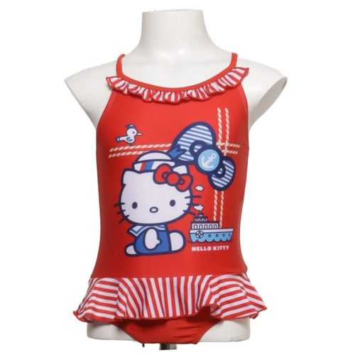 Hello kitty sanrio - hello, by