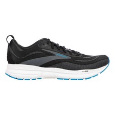 Brooks Trace 4 Herren
