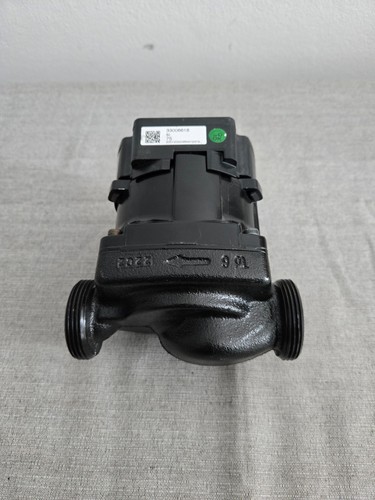 Viessmann pumpe calio - viessmann,