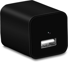 4K Kamera Ultra HD, Klein