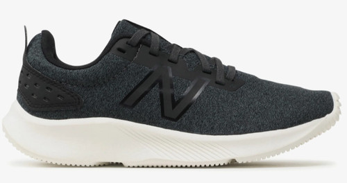 We430rk2 new balance 430 - new,