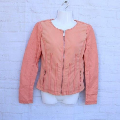 Lb152 damenjacke - -,
