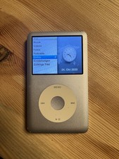 Apple iPod Classic 6. Generation