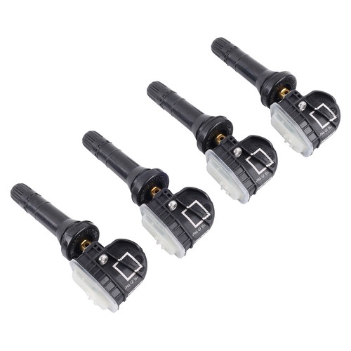 Reifendrucksensor rdks tpms - 4x,