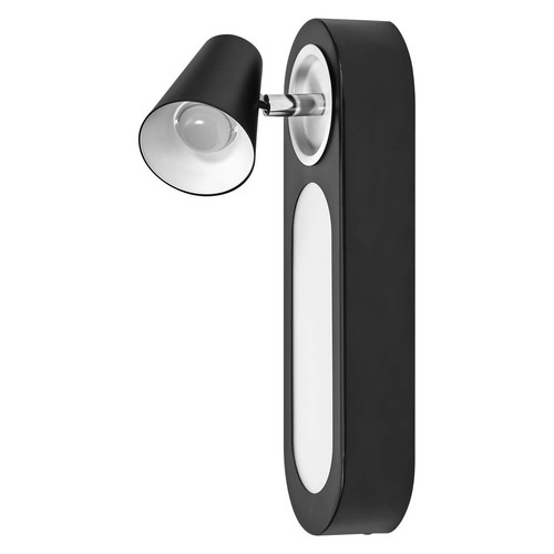 Ledvance led deckenleuchte - ledvance,