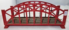 Märklin  467  Bogenbrücke