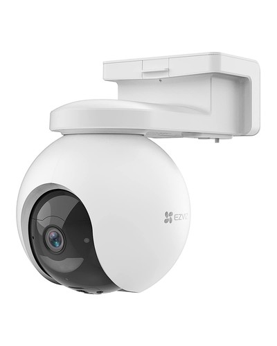 Ezviz lte - ezviz, 4g