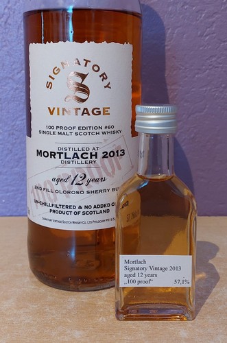 Mortlach 2013 100 - sv,