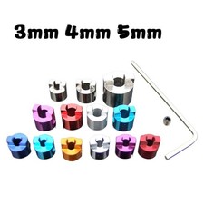 RC Modell Boot Antriebshund