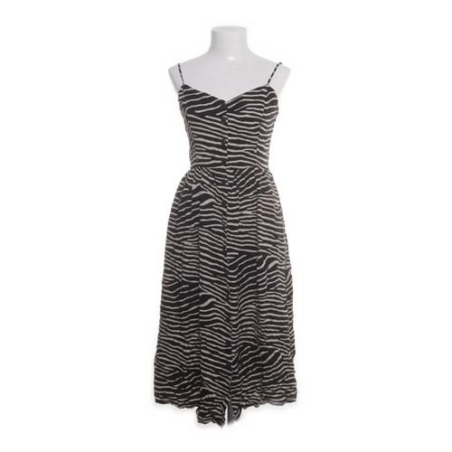 Kleid größe 38 - kleid,,