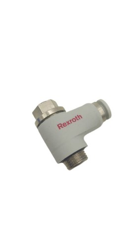Rexroth r412010585 - rexroth,