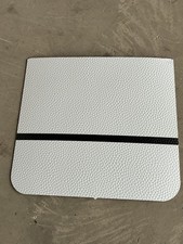 Dethleffs Wohnwagen Wohnmobil