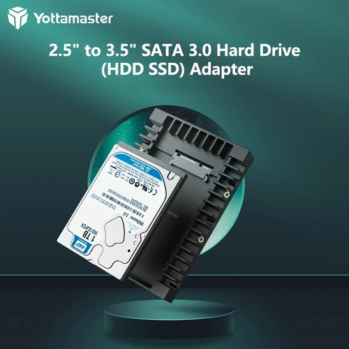 Yottamaster ssd auf 3 - yottamaster,