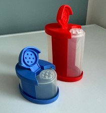 Tupperware orient - tupperware, „orient