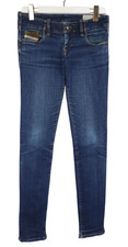 DIESEL Grupee Super