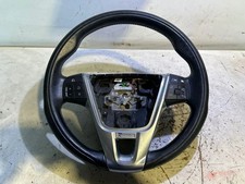 VOLVO V40 Hatchback Lenkrad