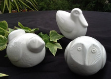 3  Sgrafo Modern Peter Müller