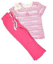 Louis & Louisa "Gute Laune