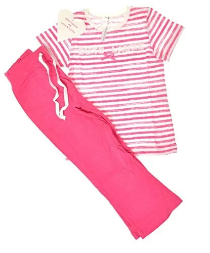 Louis louisa gute laune - louis,