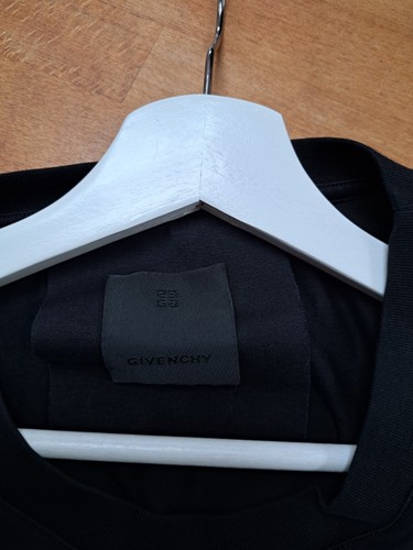 Shirt herren xxl - t,