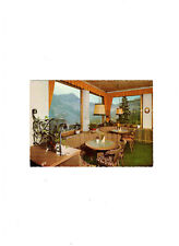 Alte AK  Postkarte Ansichtskarte  Berchtesgaden Cafe Grassl    unbenutzt