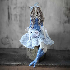 Vintage Künstlerpuppe