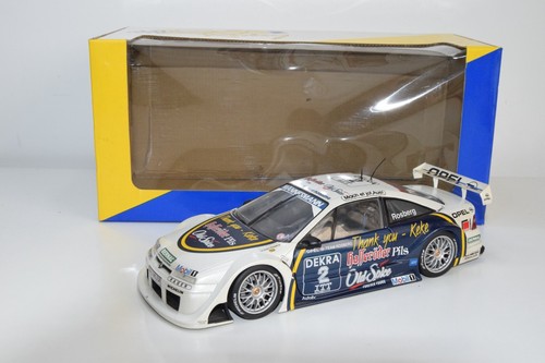 B27 minichamps 180 954282 - minichamps,