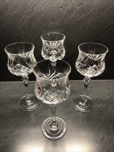 Wmf cristal cabinet - wmf,
