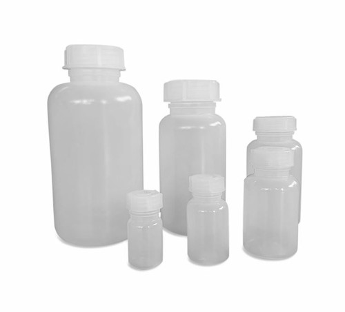 Weithalsflasche kunststoff - weithalsflasche,