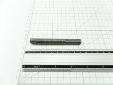 T2M FG Sportsline 1:5 4WD 530