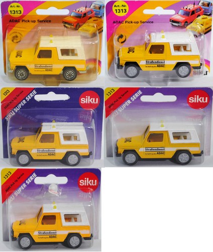 Siku super 1313 mercedes - 1313, mercedes-benz
