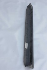 HS Reparaturblech Untertürblech Tür rechts NEU 212412 Ford Fiesta MKI 1976-83